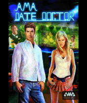 AMA Date Doctor (240x320)